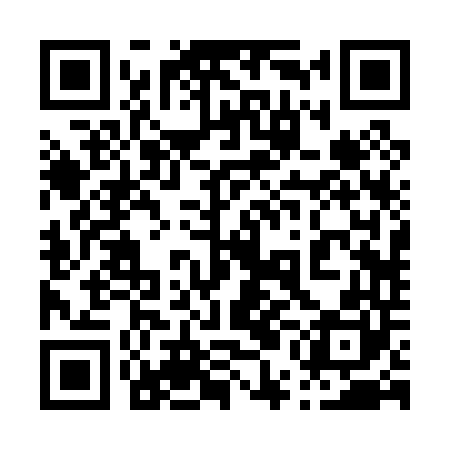 QR code for 05B040