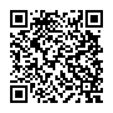 QR code for 05B083