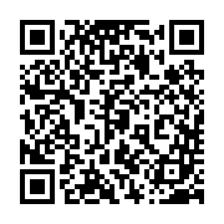 QR code for 05B243