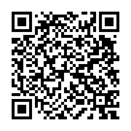 QR code for 05B431