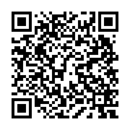 QR code for 05B669