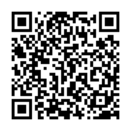 QR code for 05B771
