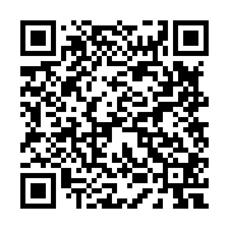 QR code for 05B800