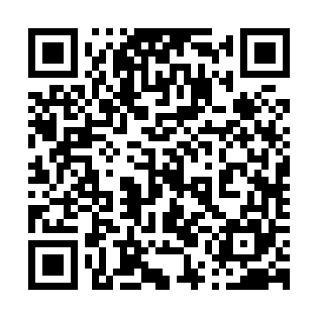 QR code for 05B865