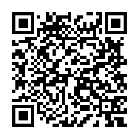 QR code for 05B870