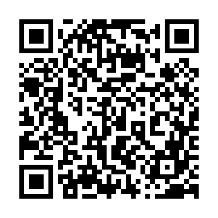 QR code for 05C066