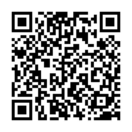 QR code for 05C069