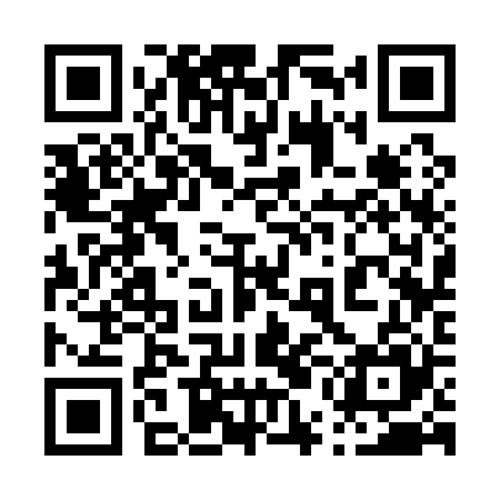 QR code for 05C125