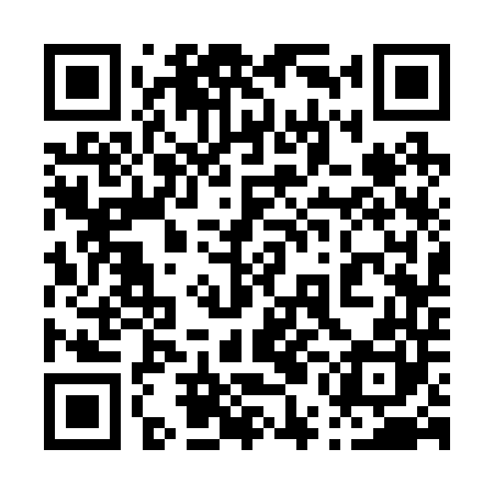 QR code for 05C240