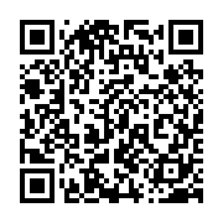 QR code for 05C270