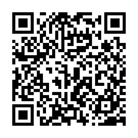 QR code for 05C327