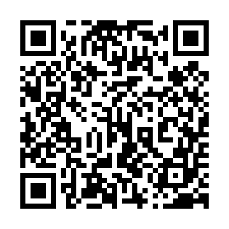 QR code for 05C452