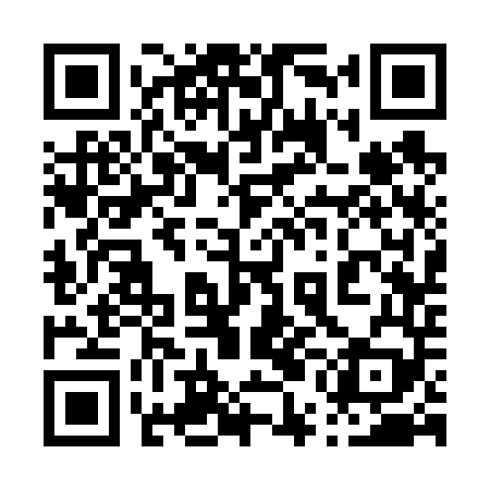 QR code for 05C649