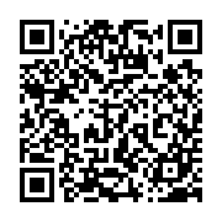 QR code for 05C707