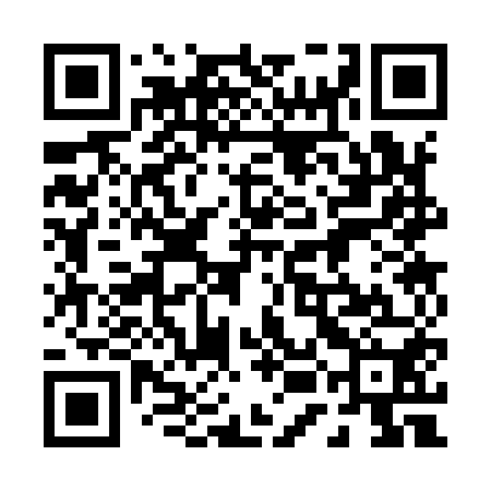 QR code for 05C950