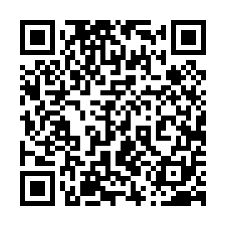 QR code for 05D051