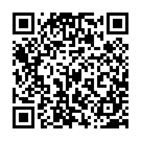 QR code for 05D084