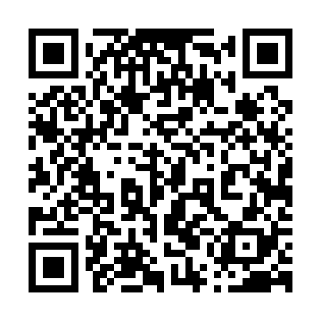 QR code for 05D128