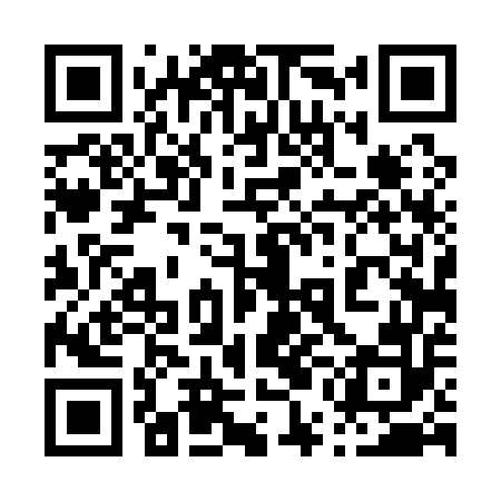 QR code for 05D152