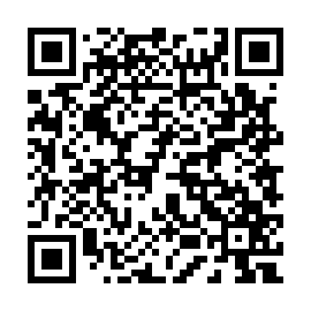 QR code for 05D167