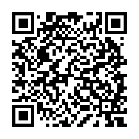 QR code for 05D281