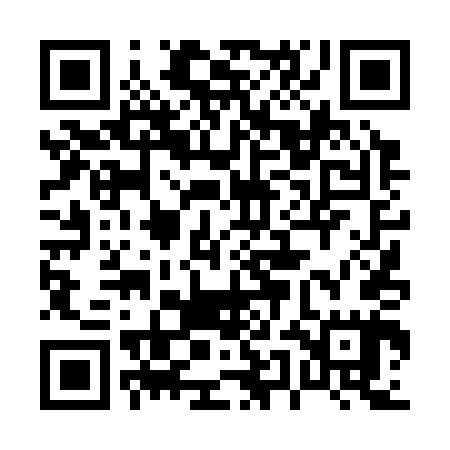 QR code for 05D345
