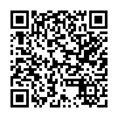 QR code for 05D366