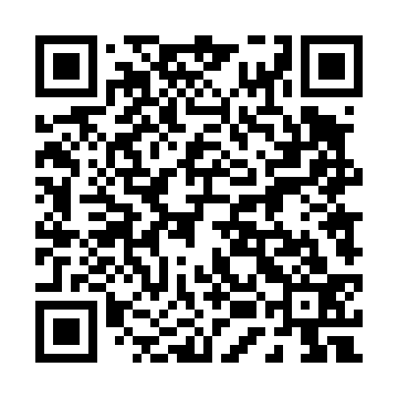 QR code for 05D433