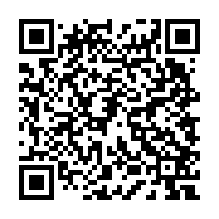 QR code for 05D602