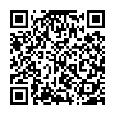 QR code for 05D778