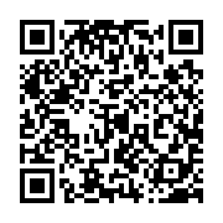 QR code for 05D798