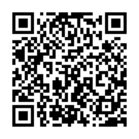 QR code for 05D810