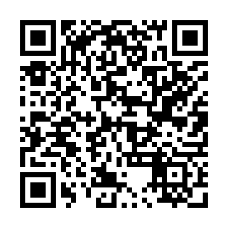 QR code for 05D963