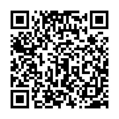 QR code for 05D993