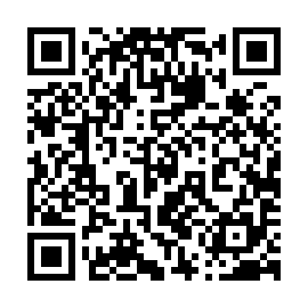 QR code for 05D995