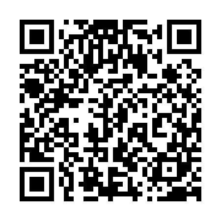 QR code for 05E140