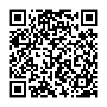 QR code for 05E227
