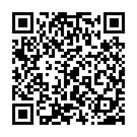 QR code for 05E299