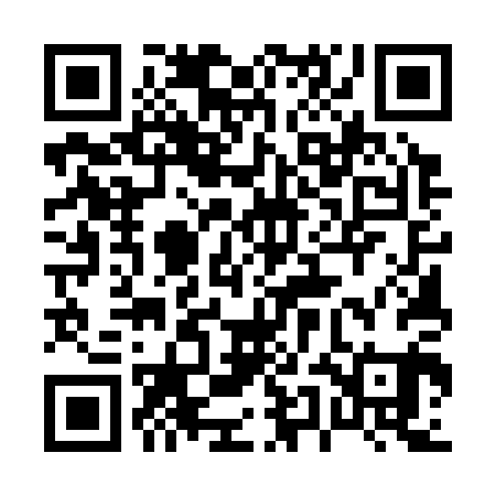 QR code for 05E301