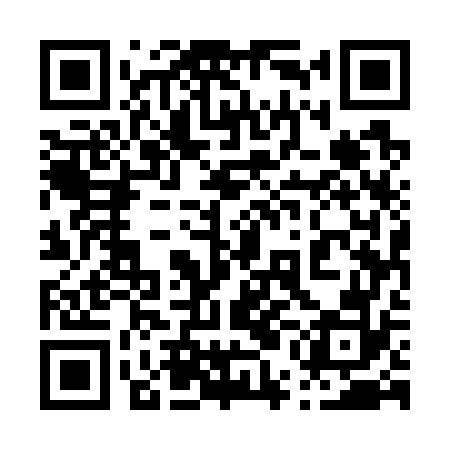 QR code for 05E772
