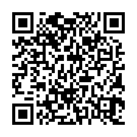 QR code for 05E820