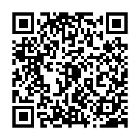 QR code for 05F201