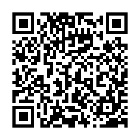 QR code for 05F294