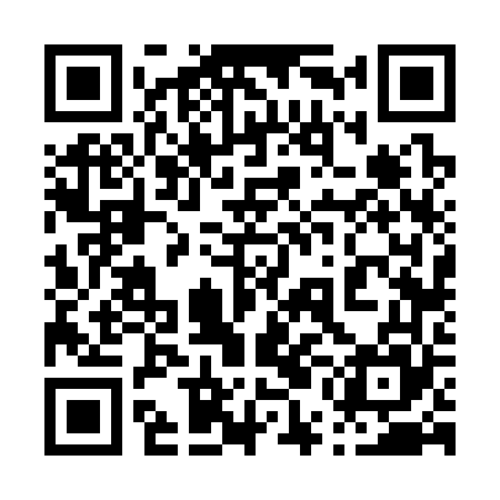 QR code for 05F365