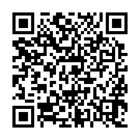 QR code for 05F392