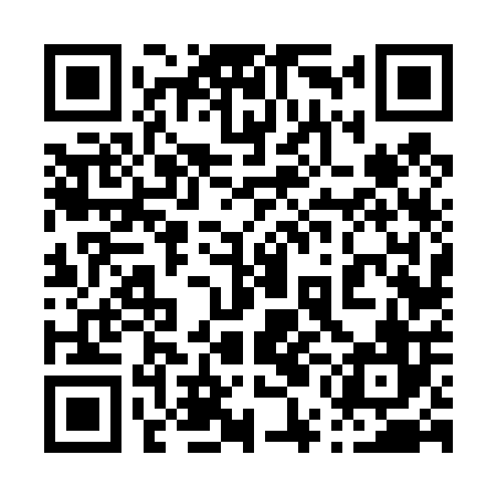 QR code for 05F406