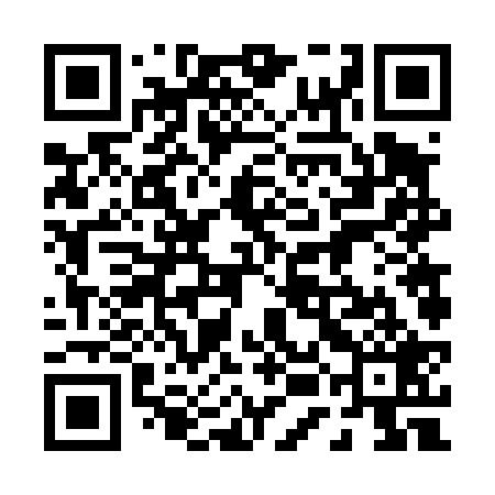 QR code for 05F429