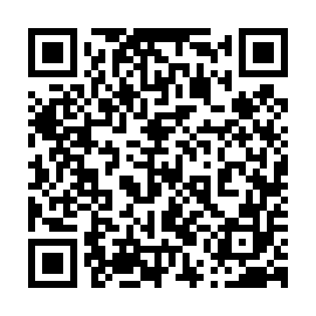 QR code for 05F452