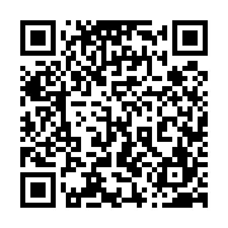 QR code for 05F526