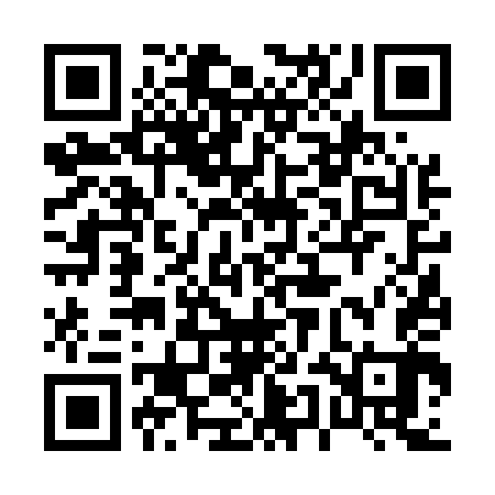 QR code for 05F543